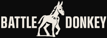 Battle Donkey
